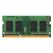 Memorie ram notebook kingston, sodimm, ddr3, 4gb, cl11, 1600mhz,  Memorii RAM laptop | electropc.ro