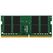 Memorie ram notebook kingston, sodimm, ddr4, 32gb, cl19, 2666mhz,  Memorii RAM laptop | electropc.ro