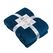 Patura heinner din material reciclat 150x200 cm,  Paturi si Cuverturi | electropc.ro