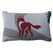 Perna heinner decorativa 30x50 cm vulpe,  Perne Decorative | electropc.ro