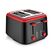 Prajitor de paine heinner htp-1450bkr,  Prajitoare de paine | electropc.ro