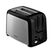 Prajitor de paine heinner htp-700bkss,  Prajitoare de paine | electropc.ro