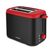 Prajitor de paine heinner htp-800bkr,  Prajitoare de paine | electropc.ro