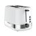 Prajitor de paine heinner htp-850whss,  Prajitoare de paine | electropc.ro