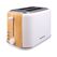 Prajitor de paine heinner htp-wh800bb,  Prajitoare de paine | electropc.ro
