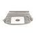 Sac textil heinner htb-ms700kp,  Accesorii | electropc.ro