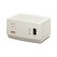 Stabilizator de tensiune apc,  Accesorii UPS-uri | electropc.ro