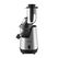 Storcator cu melc heinner hsj-200x,  Storcatoare de citrice | electropc.ro