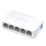Switch mercusys ms105, 5 port, 10/100 mbps,  Switch-uri | electropc.ro