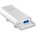 Acces point tenda o3-outdoor, 2.4ghz, passive poe,  Access point & Range Ext. | electropc.ro