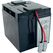 Acumulator apc pentru sua1500i, smt1500i,  Accesorii UPS-uri | electropc.ro