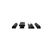 Ap-mnt-d ap mount bracket individual d,  Access point & Range Ext. | electropc.ro