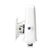 Aruba instant on ap17 (rw) 2x2 11ac wave2 outdoor access point,  Access point & Range Ext. | electropc.ro