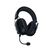 Casti cu microfon razer blackshark v2 pro gaming, negru,  Casti audio | electropc.ro