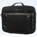 Geanta notebook serioux, snc-el156, 15.6" polyester, slim, black,  Genti laptop | electropc.ro