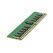 Hpe 32gb (1x32gb) dual rank x4 ddr4-2933 cas-21-21-21 registered smart memory kit,  Memorii RAM Server | electropc.ro