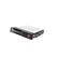 Hpe 960gb sata ri sff sc mv ssd,  Hard Disk-uri server | electropc.ro