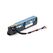 Hpe 96w smart storage battery 145mm cbl,  Accesorii server | electropc.ro