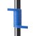 Hpe premier flex lc/lc multi-mode om4 2 fiber 2m cable,  Accesorii server | electropc.ro