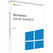 Licenta oem microsoft windows 2019 server std 16 core, 64 bit english, dvd,  Server software | electropc.ro