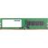 Memorie ram patriot signature line, dimm , ddr4, 16gb, cl19, 2666mhz,  Memorii RAM Desktop | electropc.ro