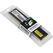 Memorie ram patriot signature line, dimm, ddr4, 4gb, cl 19, 2666mhz,  Memorii RAM Desktop | electropc.ro