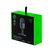 Microfon razer seiren mini,  Microfoane | electropc.ro
