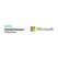Microsoft windows server 2019 5 users cal en/cs/de/es/fr/it/nl/pl/pt/ru/sv/tr ltu,  Server software | electropc.ro