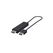 Microsoft wireless display adaptor, negru,  Kit mouse tastatura | electropc.ro
