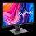 Monitor led asus pa278qv, wqhd ips, 5ms, 75hz, negru,  Monitoare LED | electropc.ro