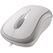 Mouse microsoft basic, wired, alb,  Mouse | electropc.ro