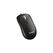 Mouse microsoft basic, wired, negru,  Mouse | electropc.ro