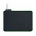 Mouse pad razer goliathus chroma, negru,  Mousepad | electropc.ro