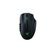 Mouse razer naga pro, wireless gaming, negru,  Mouse | electropc.ro