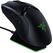 Mouse razer viper ultimate gaming + docking, wireless, negru,  Mouse | electropc.ro