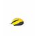 Mouse serioux cu fir, optic, pastel 3300, 1000dpi, galben, ambidextru, blister, usb,  Mouse | electropc.ro
