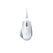 Mouse wireless razer pro click, bluetooth, alb,  Mouse | electropc.ro