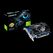 Placa video gigabyte gv-n730d3-2gi, 2gb, gddr3, 64 bit,  Placi video | electropc.ro
