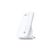 Range extender tp-link re190, ac750, onemesh™, dual-band, smart roaming,  Access point & Range Ext. | electropc.ro