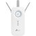 Range extender tp-link re455, ac1750, gigabit, dual-band,  Access point & Range Ext. | electropc.ro