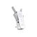 Range extender tp-link re650, ac2600, onemesh™, dual-band, gigabit,  Access point & Range Ext. | electropc.ro