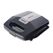 Sandwich maker heinner sm-h2gw,  Sandwich makere | electropc.ro