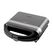 Sandwich maker heinner sm-h700bk,  Sandwich makere | electropc.ro