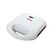 Sandwich maker heinner sm-k750w,  Sandwich makere | electropc.ro