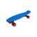 Skate penny slv venice 22inch albst rosu,  Skateboard | electropc.ro