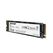 Ssd patriot p300 512gb, nvme, m.2 2280,  SSD-uri Interne | electropc.ro