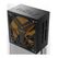 Sursa atx njoy magna 80+ bronze, 550w,  Surse PC | electropc.ro