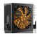 Sursa njoy titan+ 500 atx, 500w,  Surse PC | electropc.ro