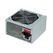 Sursa serioux energy ventilator 12cm, protecții: ocp/ovp/uvp/scp/opp, 450w,  Surse PC | electropc.ro