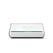 Switch tenda s105, 5 port, 10/100 mbps,  Switch-uri | electropc.ro